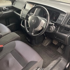 乗って帰れます❗️総額表示❗️車検R7.11月まで　ニッサン　セレナ　ハイウェイスター　の画像