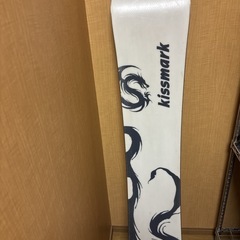 スノーボード　　の画像