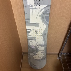 スノーボード　　の画像