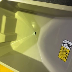 精米機　SR455ESR455Eの画像