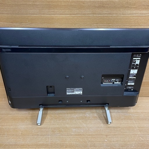 k11【4K液晶テレビ SONY】KJ-43X8500G