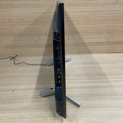 k11【4K液晶テレビ SONY】KJ-43X8500Gの画像