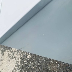 ✅AQUAノンフロン冷凍冷蔵庫✅ ✅AQR-J13K✅の画像