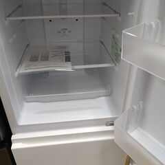 リユースのサカイ浦和店 【F051】★冷蔵庫 パナソニック NR-B16C1 2023の画像