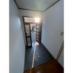 2ＬＤＫ ✨空室続きで困っている大家さん（オーナーさん）✨是非お力お貸し下さい㊗️お問い合わせラインフォロワー登録者数5000名突破㊗️✨ 20251016164026 敷金 礼金 - 賃貸（マンション/一戸建て）