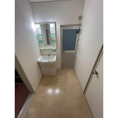 2ＬＤＫ ✨空室続きで困っている大家さん（オーナーさん）✨是非お力お貸し下さい㊗️お問い合わせラインフォロワー登録者数5000名突破㊗️✨ 20251016164026 敷金 礼金 - 松原市