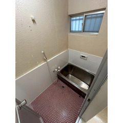 2ＬＤＫ ✨空室続きで困っている大家さん（オーナーさん）✨是非お力お貸し下さい㊗️お問い合わせラインフォロワー登録者数5000名突破㊗️✨ 20251016164026 敷金 礼金 − 大阪府