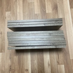 棚　の画像