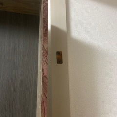 棚　の画像