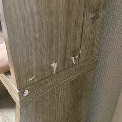 棚　の画像