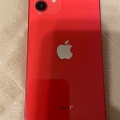 iPhone12  128GBの画像