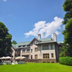 【28.1～50万円も可能】結婚式の提案営業・ウェディングプランナー 【文化財】の画像