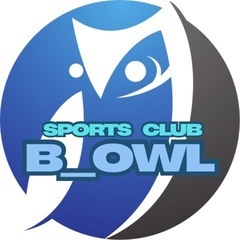 【メンバー募集】男女混合バレーボール🏐