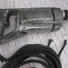 日立 HITACHI DW30Y 木工用ドリル 中古品 【ハンズクラフト宜野湾店】の画像