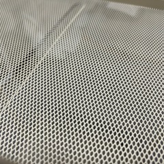 キャスター付 ランドリーワゴンの画像