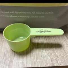 ペットフード　モグワン
の画像