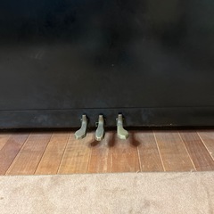 アトラスピアノの画像