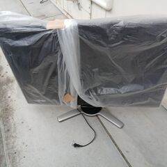 SHARP LC32D30の画像