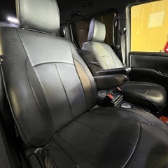 自社ローン可能‼️車検付き‼️極上車‼️の画像