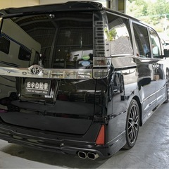 自社ローン可能‼️車検付き‼️極上車‼️の画像