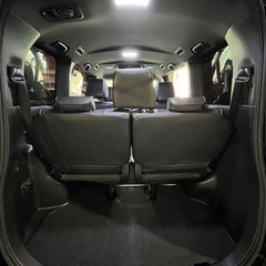 自社ローン可能‼️車検付き‼️極上車‼️の画像