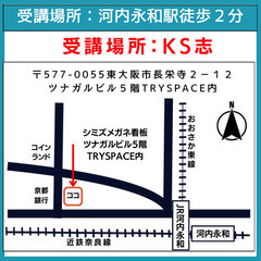 Canvaの操作方法、質問し放題コース１５０分でCANVAの中級者に変身する講座の画像