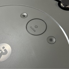 ロボット掃除機/ルンバ i2
の画像