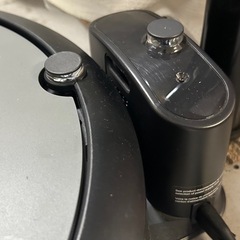 ロボット掃除機/ルンバ i2
の画像