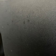 2510-389 Panasonic ノンフロン冷凍冷蔵庫 NR-BI6C1-K 全定格内容積 156L 2024年製 動作確認済み キズ 汚れありの画像