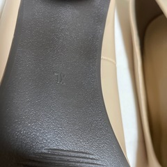 無料　GU 未使用の画像