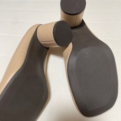 無料　GU 未使用の画像