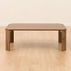 ニトリ　テーブル