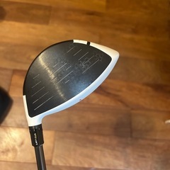 テーラーメイド　r11 　ドライバーの画像