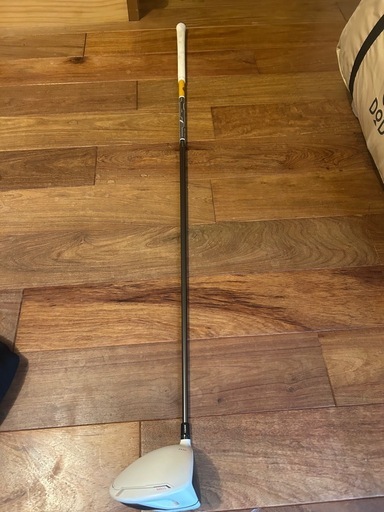 テーラーメイド　r11 　ドライバー