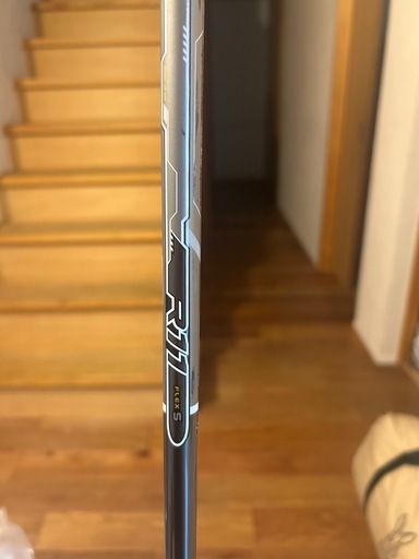 テーラーメイド　r11 　ドライバー