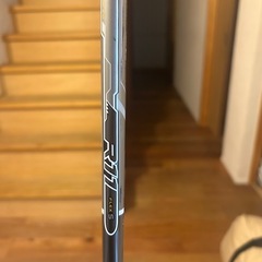 テーラーメイド　r11 　ドライバーの画像
