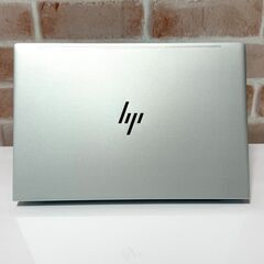★超美品★2023年製 第13世代Corei5 HP EliteBook F69の画像
