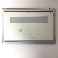 ★超美品★2023年製 第13世代Corei5 HP EliteBook F69の画像