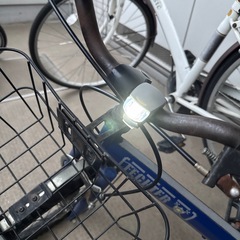 子供用自転車１８インチの画像