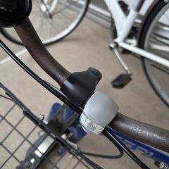 子供用自転車１８インチの画像
