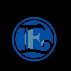 エナジック電器（2025年10月号）