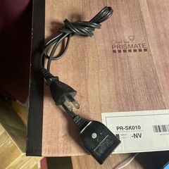 TIGER炊飯器の画像