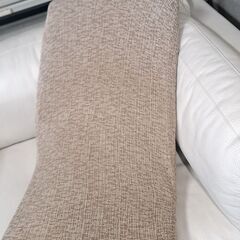 【リサイクルショップどりーむ天保山店】No.4478　座椅子　お買い得品🎵　の画像