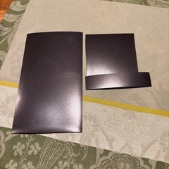 マグネットシートの画像