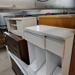 【リサイクルショップどりーむ天保山店】No.2047　ペールカウンター　未使用品　おすすめ商品です🎵の画像