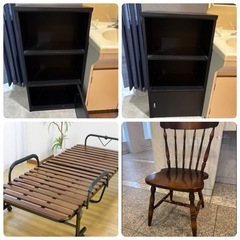家具・家電(2)の画像