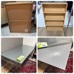 家具・家電(2)の画像
