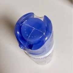 ヘアスプレー　整髪料　2本の画像