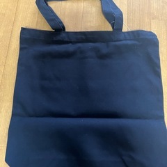 トートバッグの画像