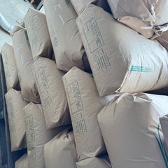 忙しいので、現状お問い合わせ頂いてる方で停止中の画像